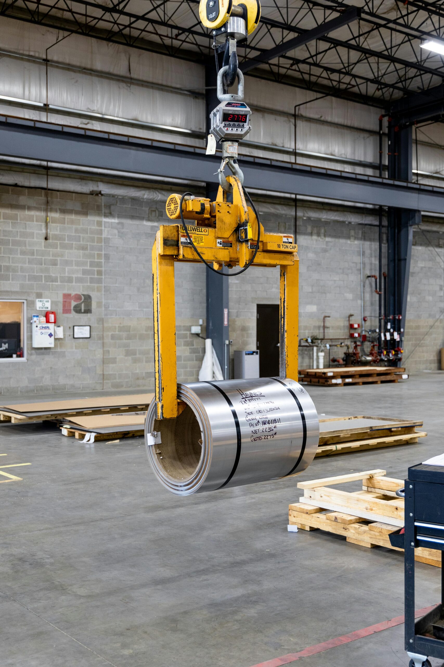 pexels-rolledalloys-metal-supply-8972008 pexels-rolledalloys-metal-supply-8972008