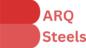 cropped logotext removebg preview.png